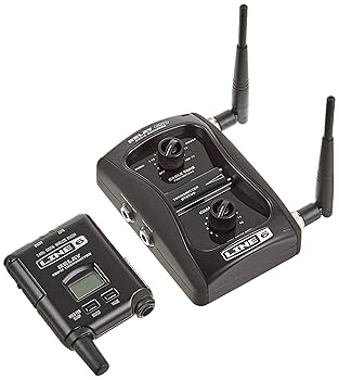 定番 line6 G50 ワイヤレス RXS12 TBP12 セット ギター 定番 line6 G50 ワイヤレス RXS12 TBP12 セット ギター - メルカリ